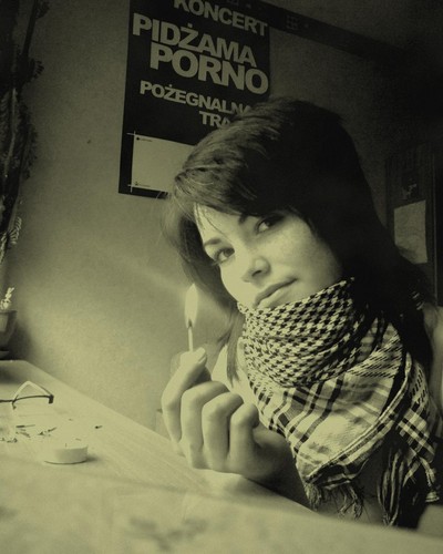 Wpis weronisia13