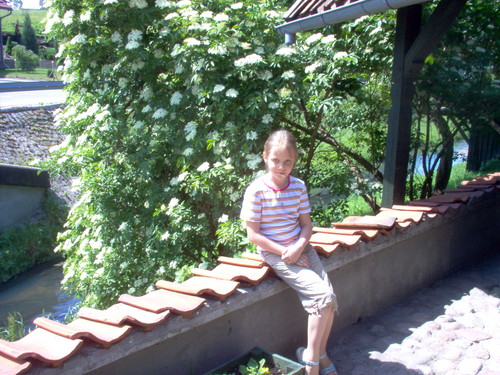 gietrzwad2007