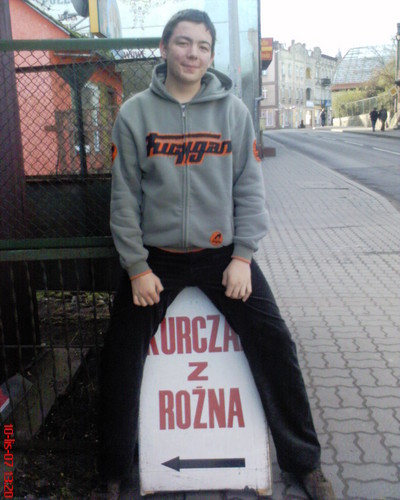 Kruszwica ....:D