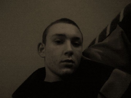 Wpis tomek13