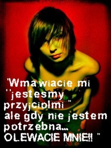 Wpis jeeloonaa