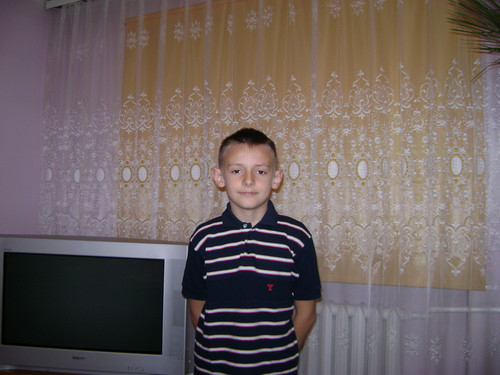 Wpis okolek