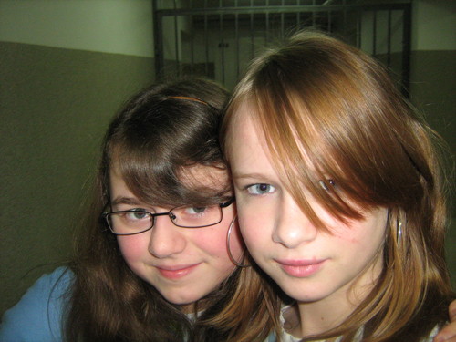 BASIA + KASIA