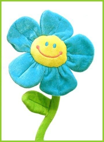 For U