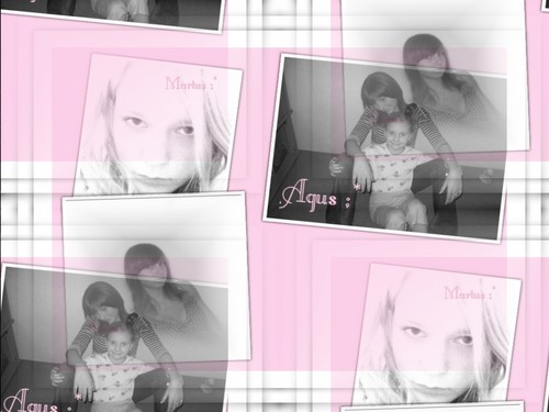 roshoffy! ;D