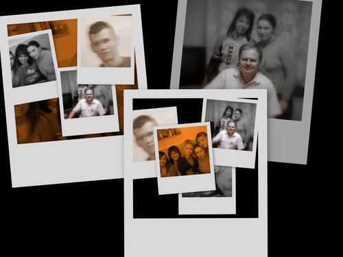;* ;* ;* ;* 