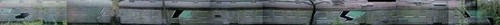 Wpis tograffiti