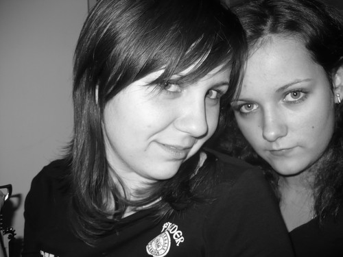 Moniki loff ;D;D