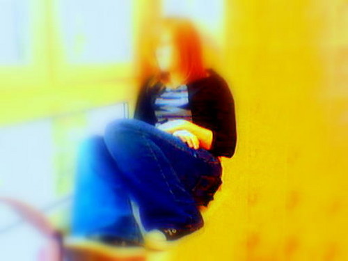 Buu .. ^^