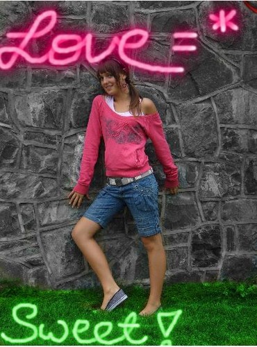 hellooo