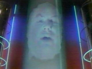ZoRdOn
