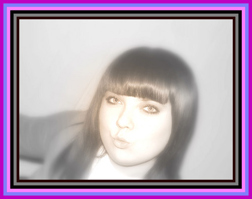 moja new fryzurka:*:*:*:):):)