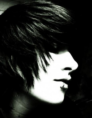 Wpis deadpsycho