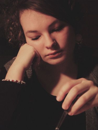 Kocham ju to photo!! ;* thx ;* 
