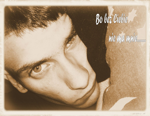 Wpis pieszczodiablo