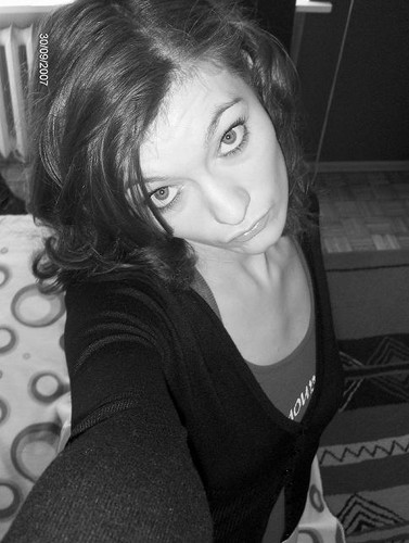 Wpis karciaakiss