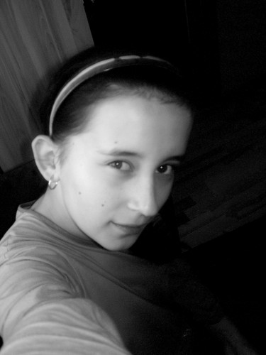 ;]
