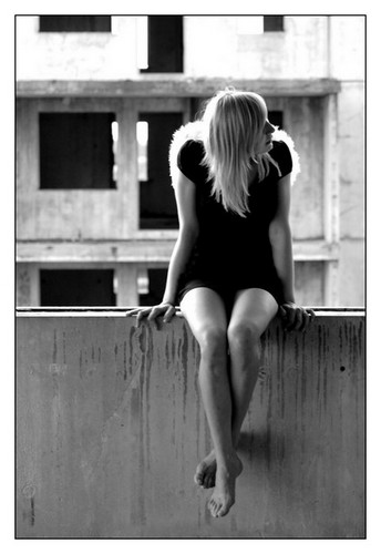 Wpis blondiii17