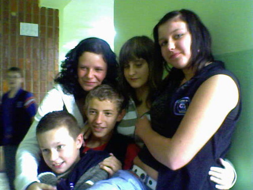 hahaha xD .. GupOle xD .z Klasy 