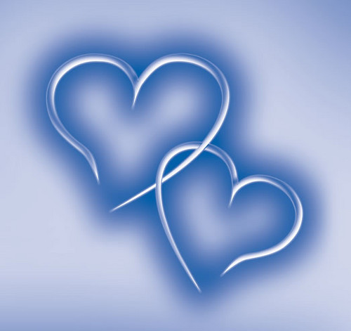 love . . .