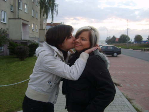 ;D;D ... ehh