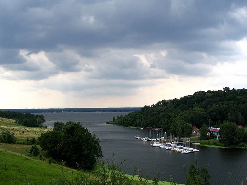 Zarzeczewo (...)
