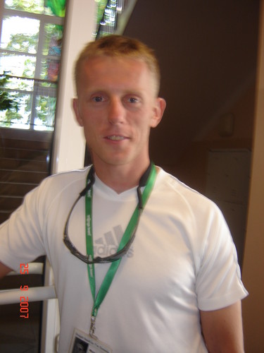 P.PiEcEszYn ;D