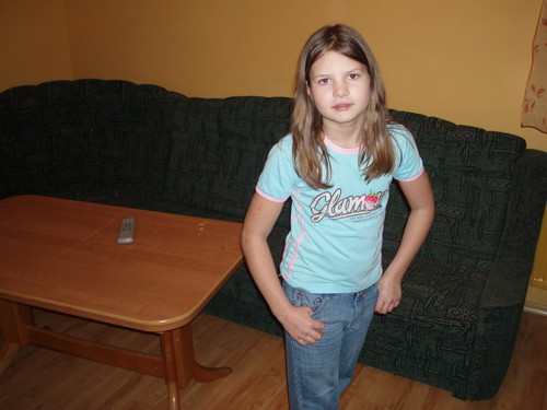 2007