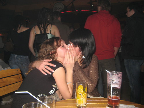 limak :P