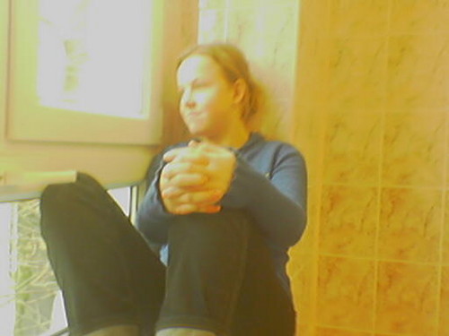 a takie tam 