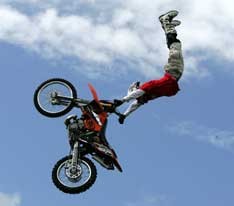 motor>)....