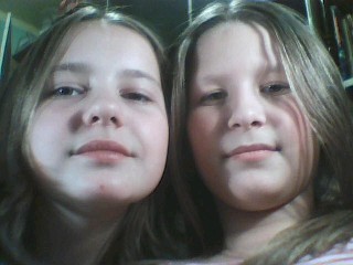 ***cool***