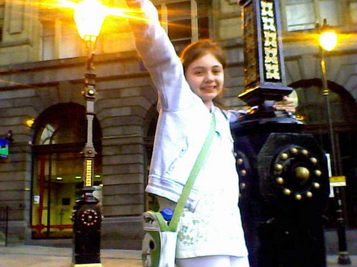 jade do polski