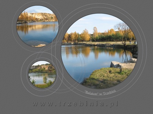 Trzebinia