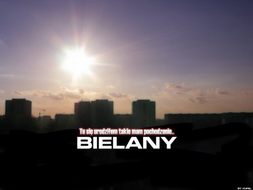 Bie(L)anY