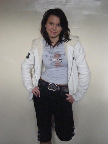 Wpis sweetgirl1617