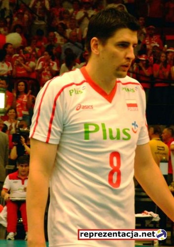Wpis orzelki