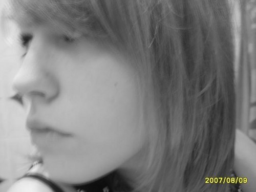 Wpis xoopsx