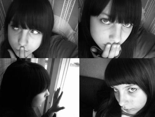 Wpis bad4princess