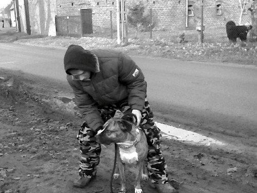 Ja i mj Amstaf