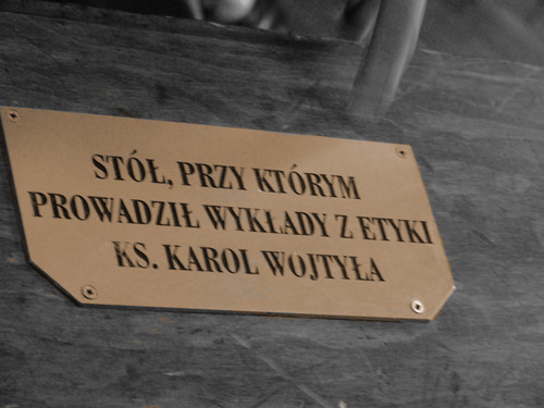 BraWo POLSKA !!