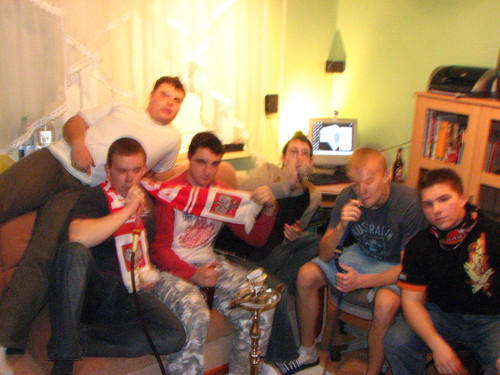 Szisza