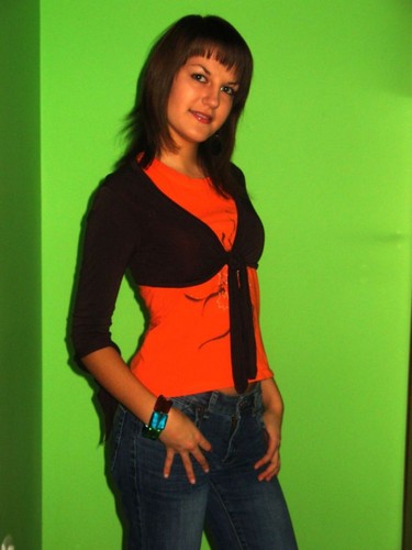 Ewelusia :*