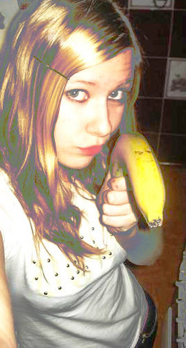 Wpis adziiaa