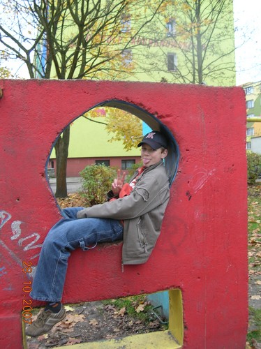 ::::Zdjatko::::
