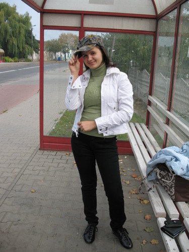 Wpis wenecja1