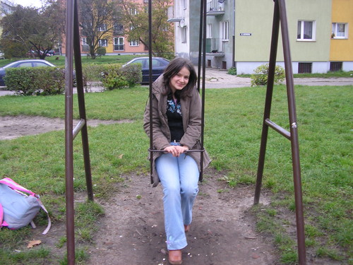 Wpis bzykusiek