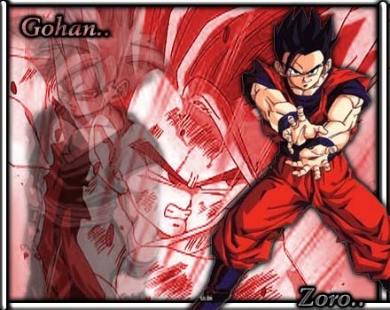 Wpis funclubdbz