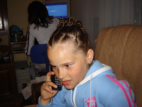 Wpis sonia