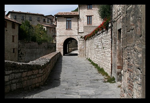 Hiszpania 0'4 